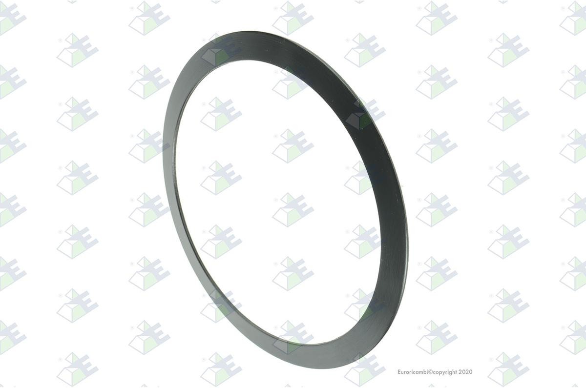 Euroricambi Spring Disc Article number: 88530633 cheaply