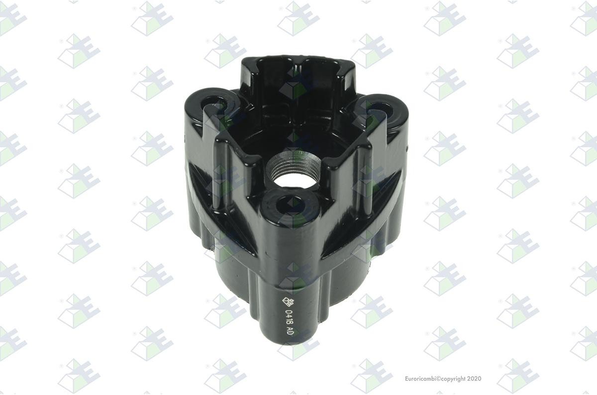 Euroricambi Shift Cylinder Article number: 60170425 cheaply