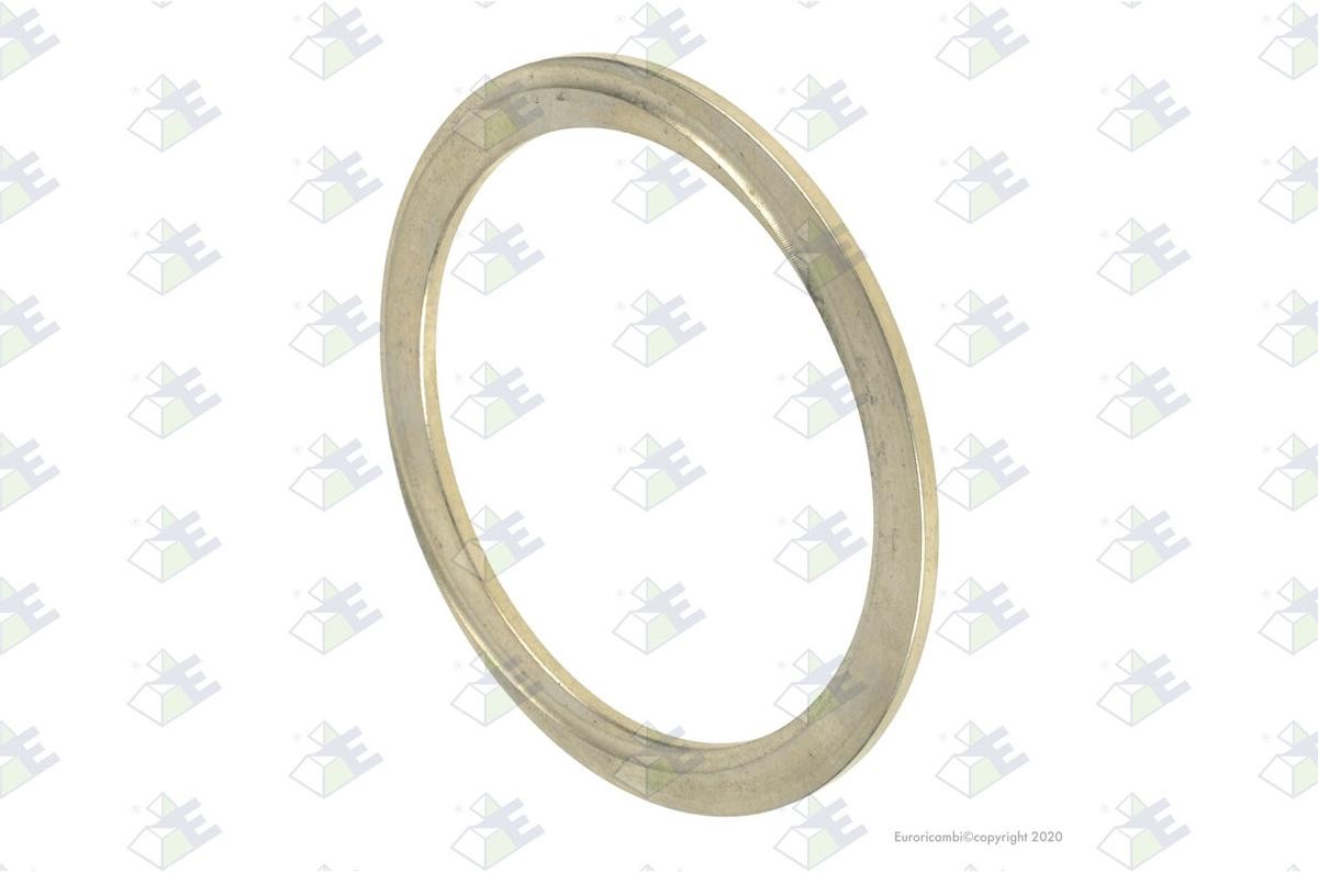 Euroricambi Thrust Washer, differential pinion Article number: 60171270 cheaply