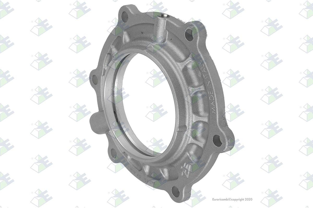 Euroricambi Flange Lid, manual transmission Article number: 88530795 cheaply