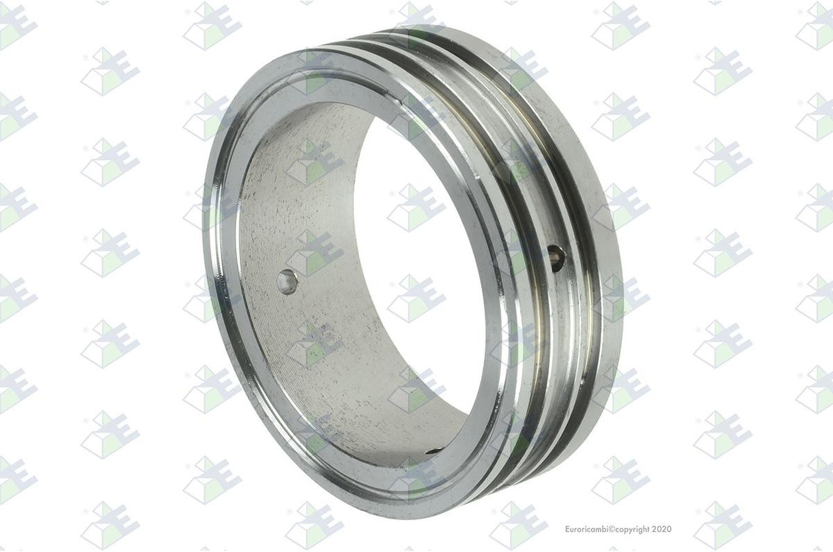 Euroricambi Spacer, transmission input shaft Article number: 88530709 cheaply