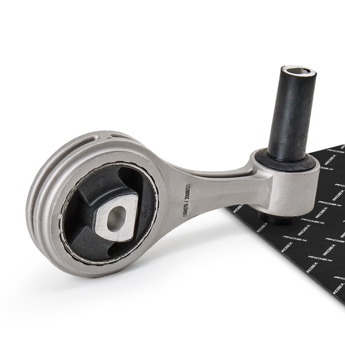 RIDEX Engine mount Article number: 247E1094 cheaply