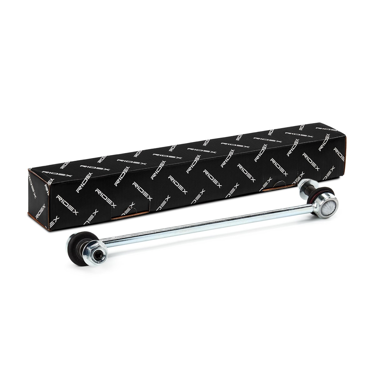 RIDEX Anti-roll bar link Article number: 3229S1000 cheaply