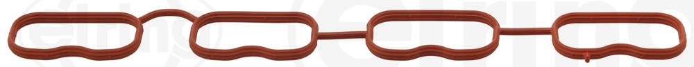 ELRING Inlet manifold gasket Article number: 106.460 cheaply