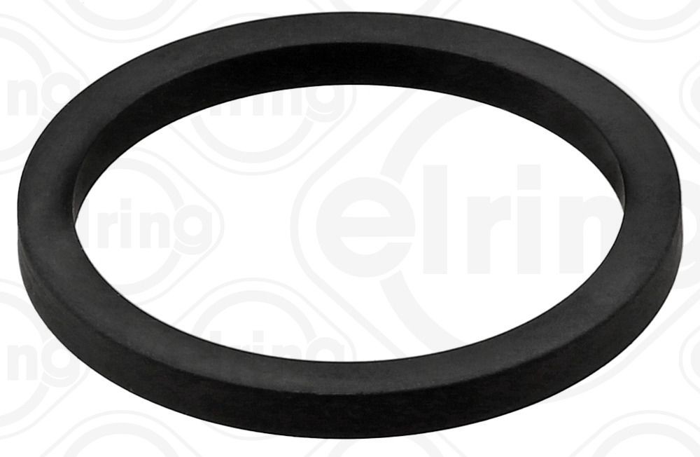 ELRING Gasket, coolant flange Article number: 109.260 cheaply