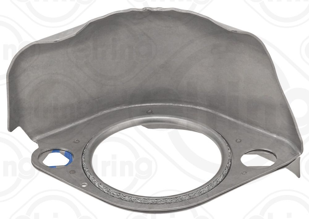 ELRING Exhaust pipe gasket Article number: 159.980 cheaply