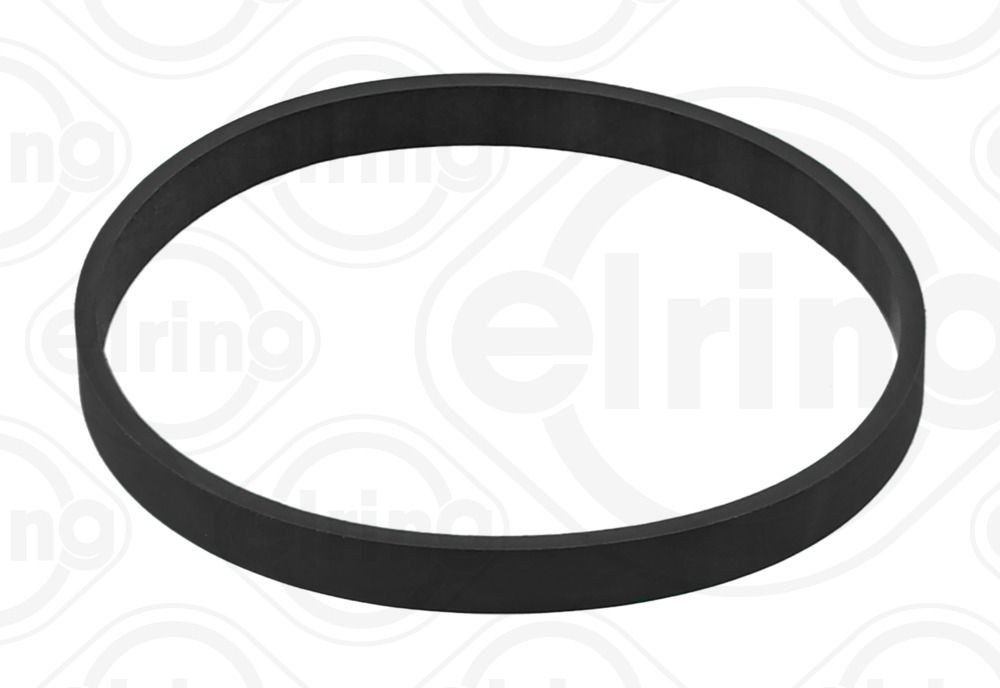 ELRING Gasket, intake manifold housing Article number: 485.490 cheaply