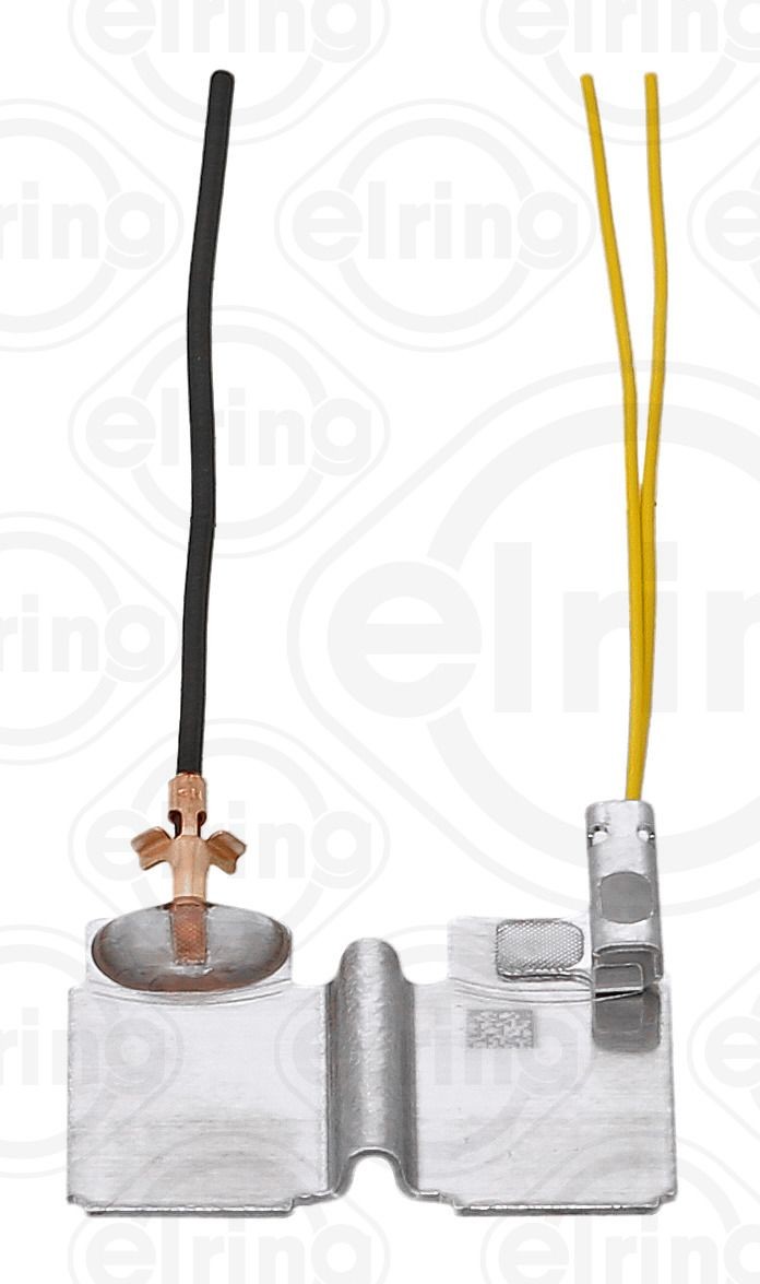 ELRING Connector Article number: 582.491 cheaply