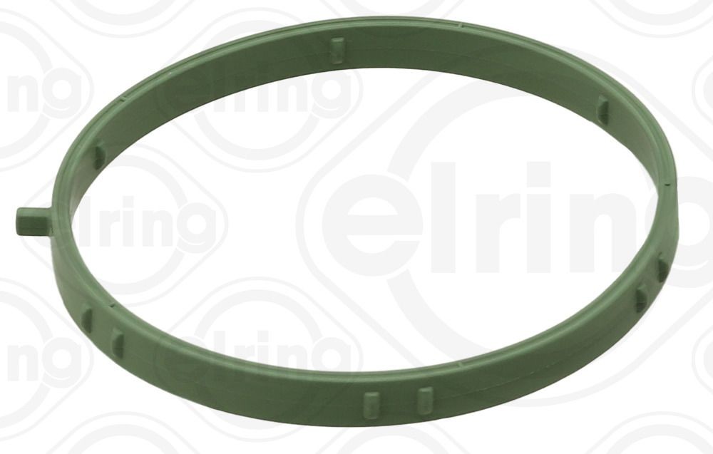 ELRING Gasket, intake manifold housing Article number: 934.180 cheaply