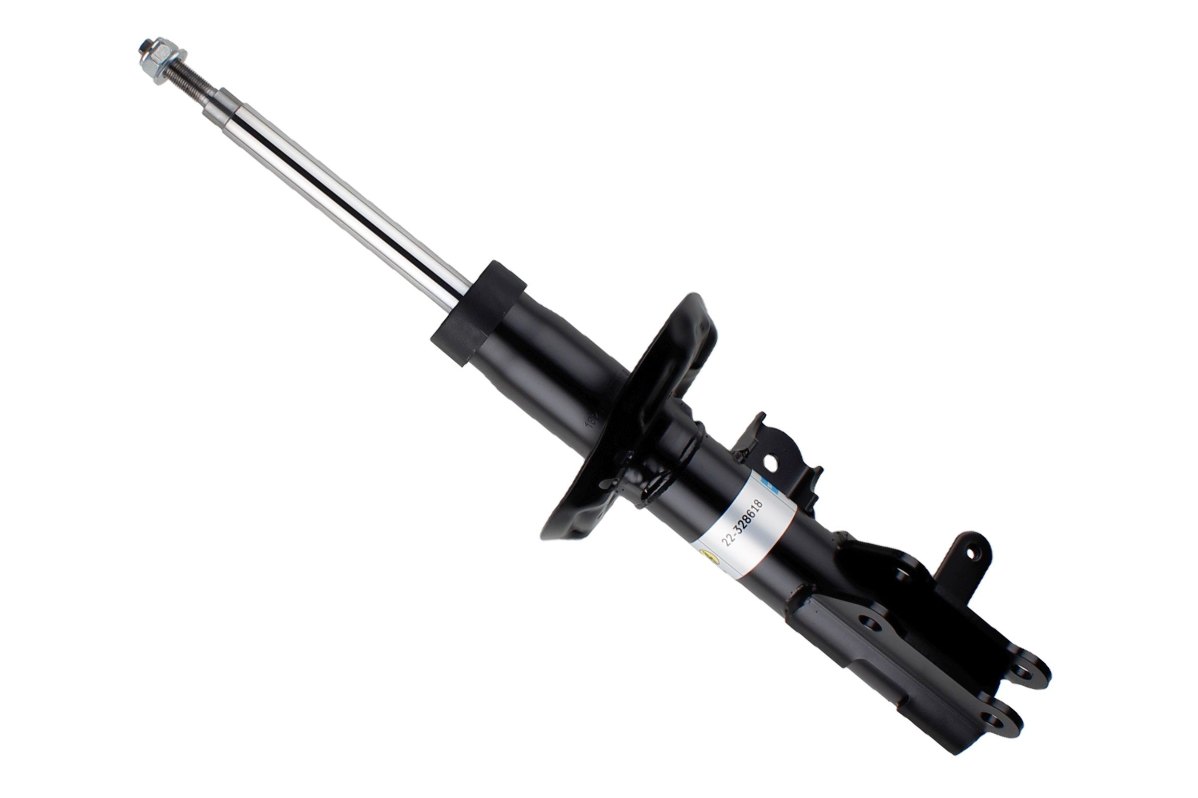 BILSTEIN Shock absorber Article number: 22-328618 cheaply