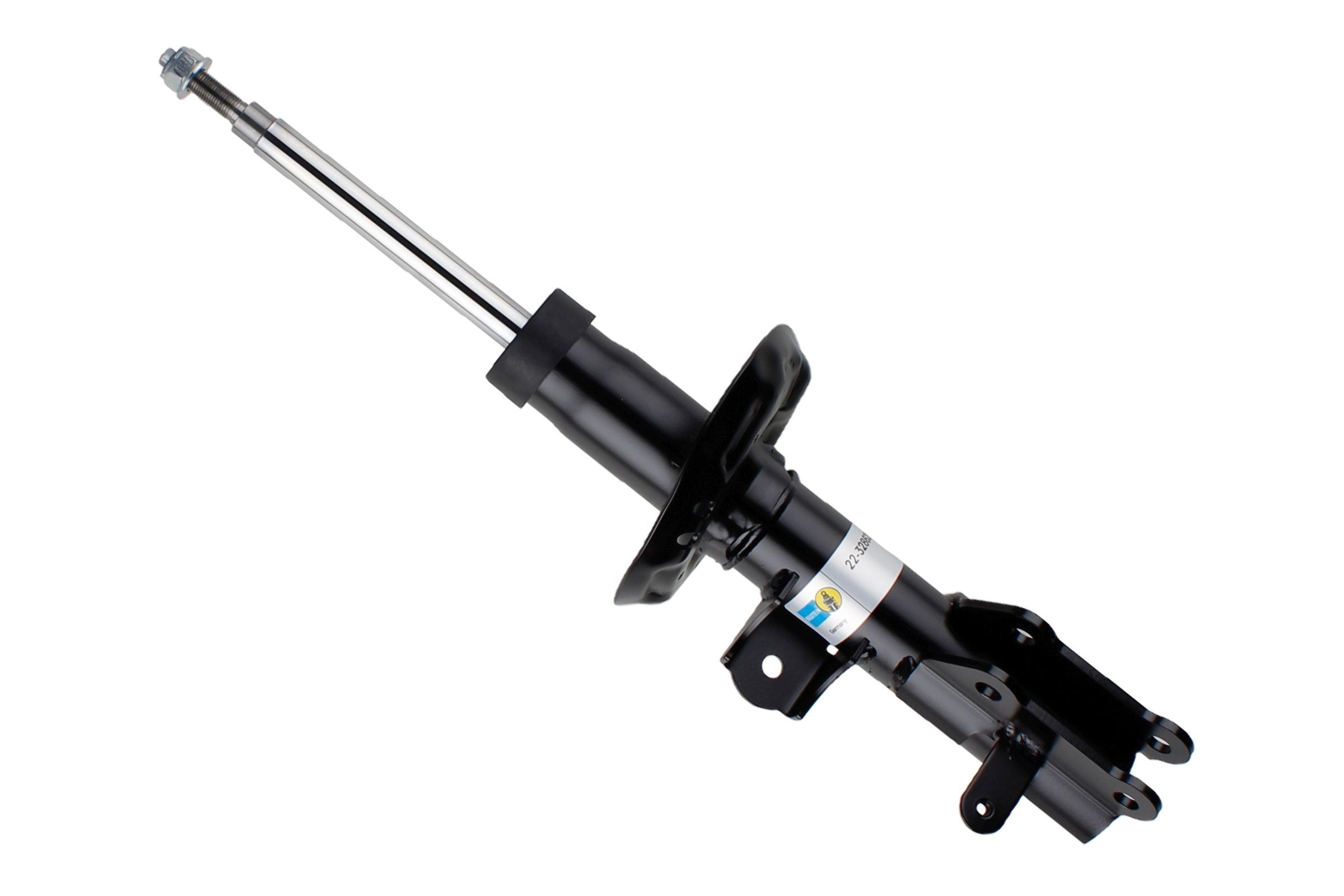 BILSTEIN Shock absorber Article number: 22-328625 cheaply