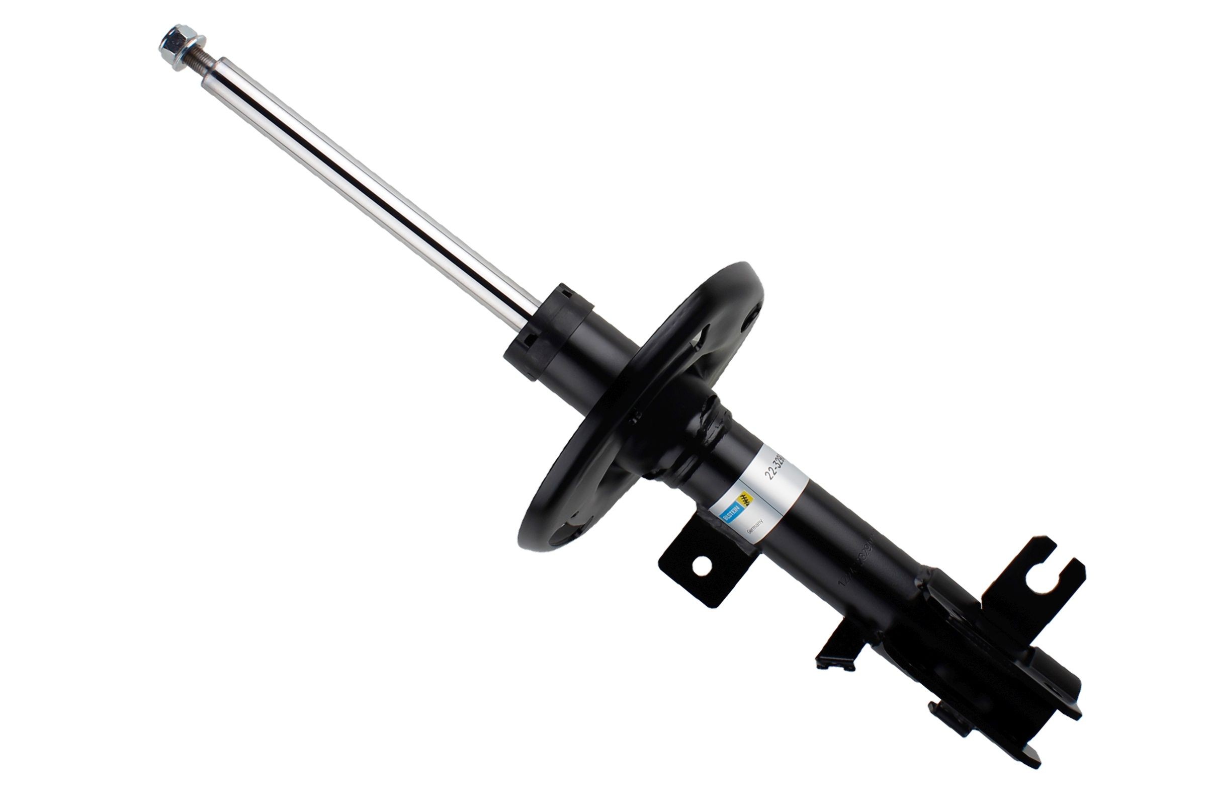 BILSTEIN Shock absorber Article number: 22-329042 cheaply