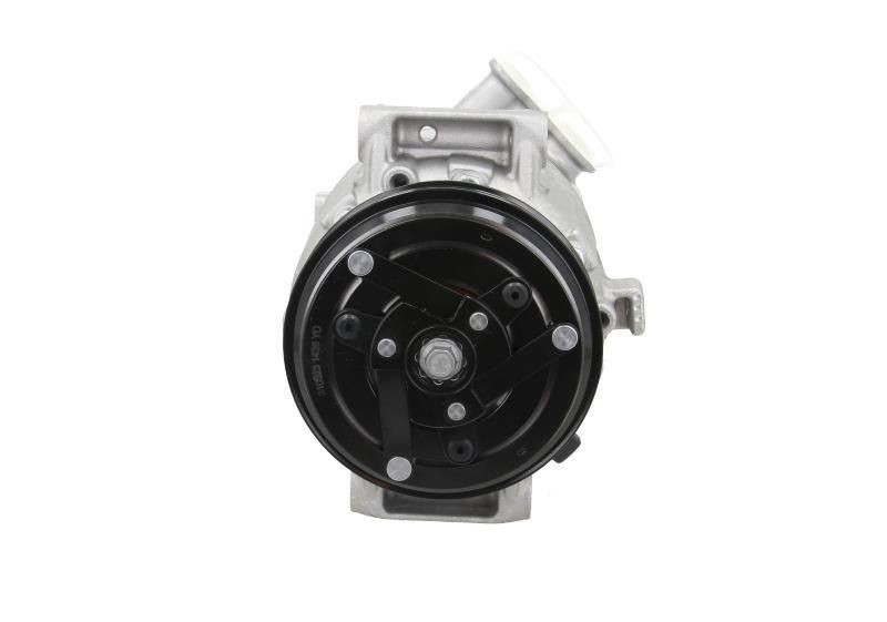 BV PSH Air conditioning compressor Article number: 090.505.050.310 cheaply