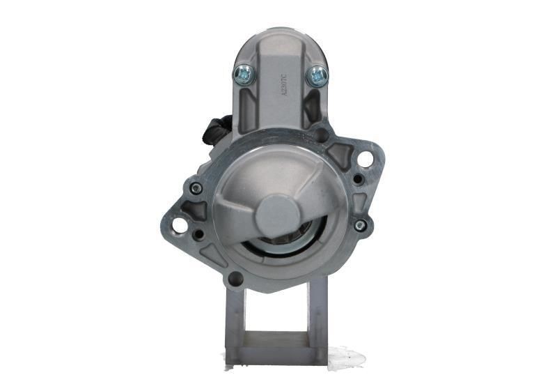 BV PSH Starter motor Article number: 500.405.132.130 cheaply