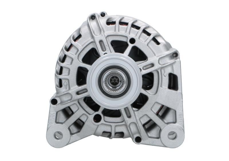 BV PSH Starter motor Article number: 570.582.104.000 cheaply