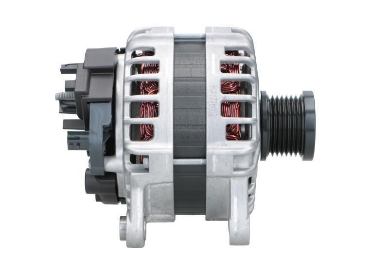 BV PSH Starter motor Article number: 570.594.122.000 cheaply