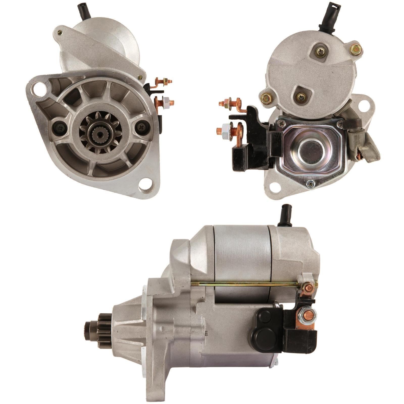 BV PSH Starter Varenummer: 810.518.093.395 billige