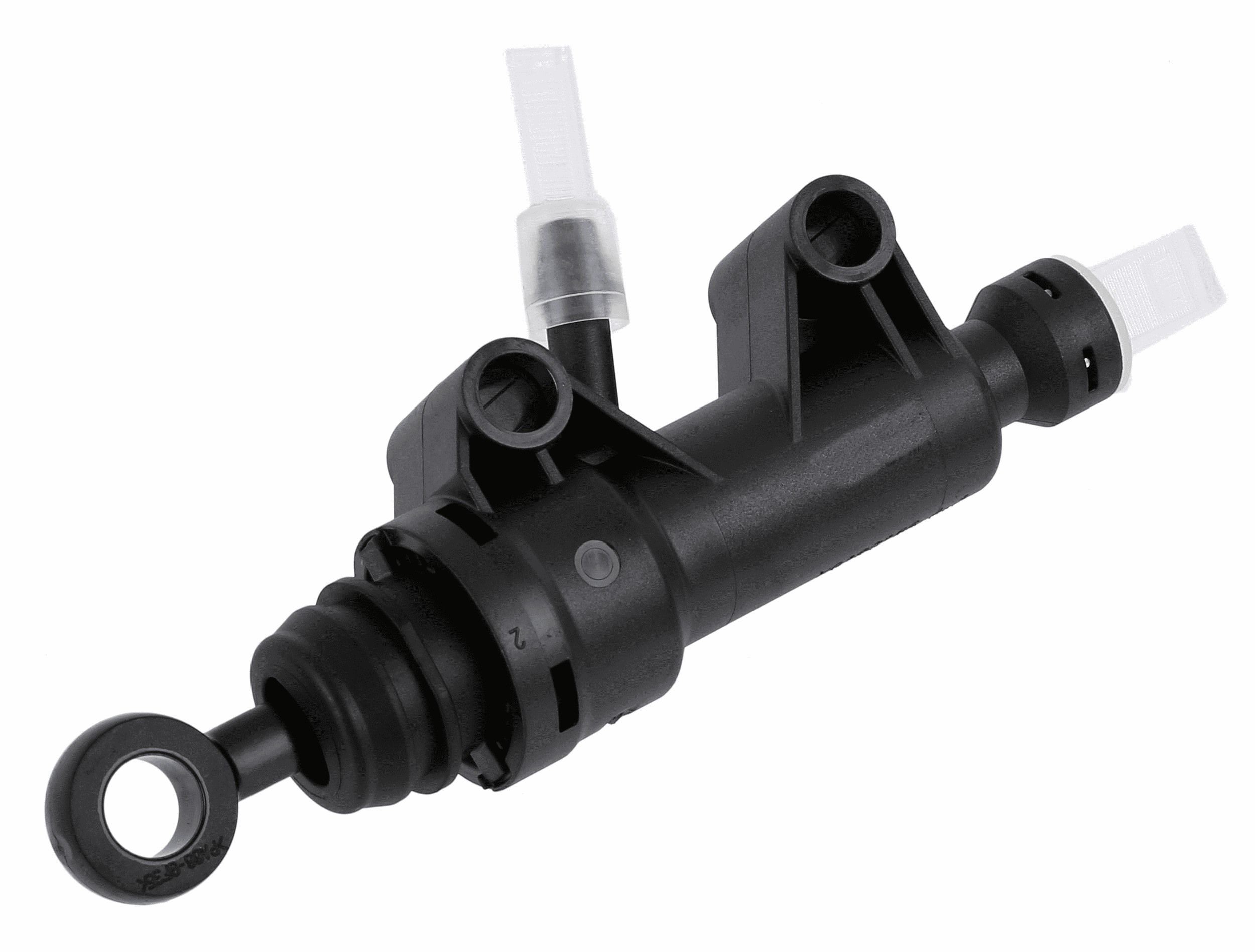 SACHS Master Cylinder, clutch Article number: 6284 605 108 cheaply