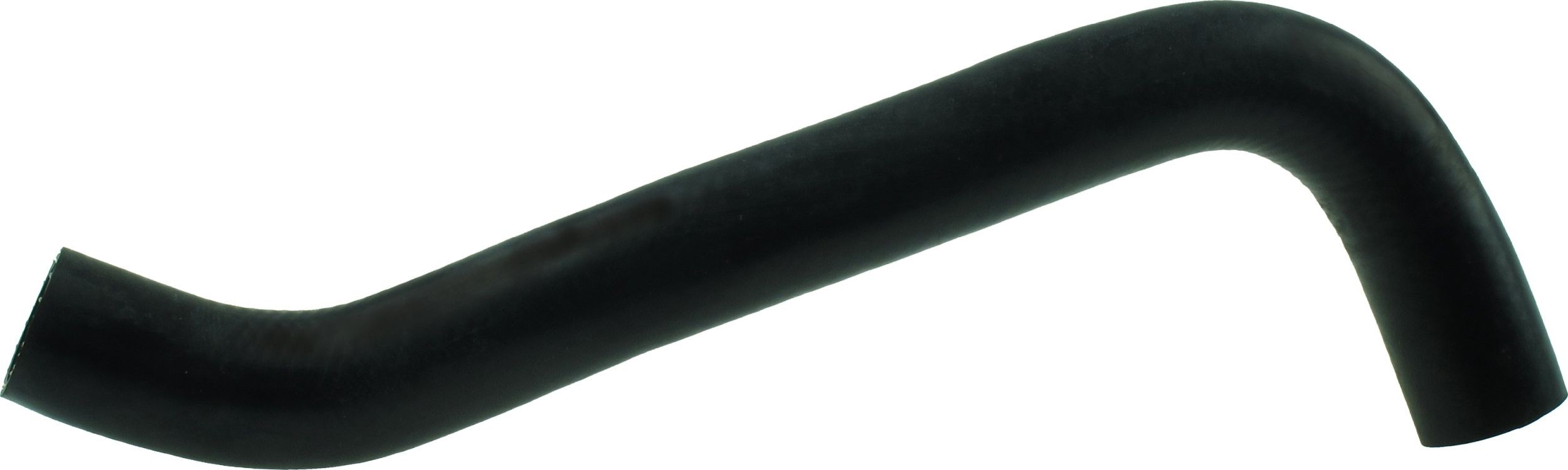 GATES Radiator hose Article number: 05-2151 cheaply