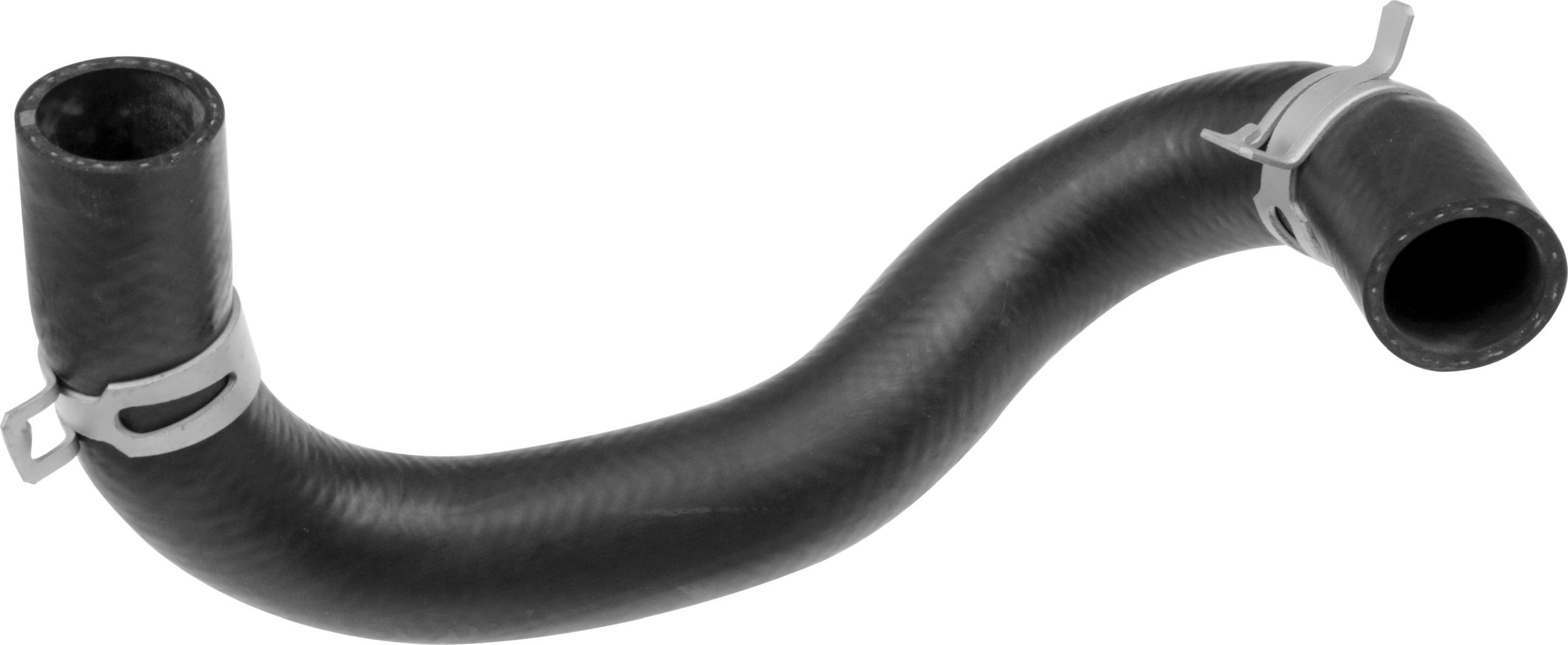 GATES Radiator hose Article number: 05-3928 cheaply