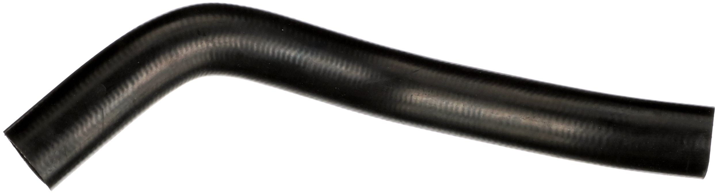 GATES Radiator hose Article number: 05-4560 cheaply