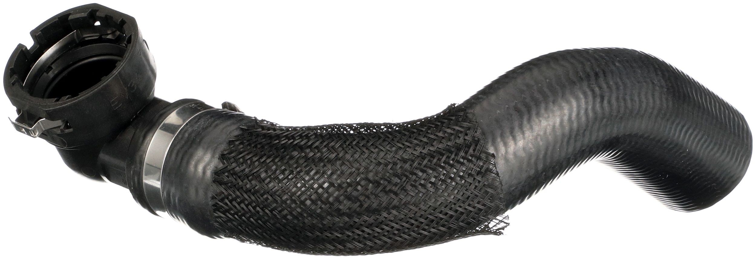 GATES Radiator hose Article number: 05-5264 cheaply