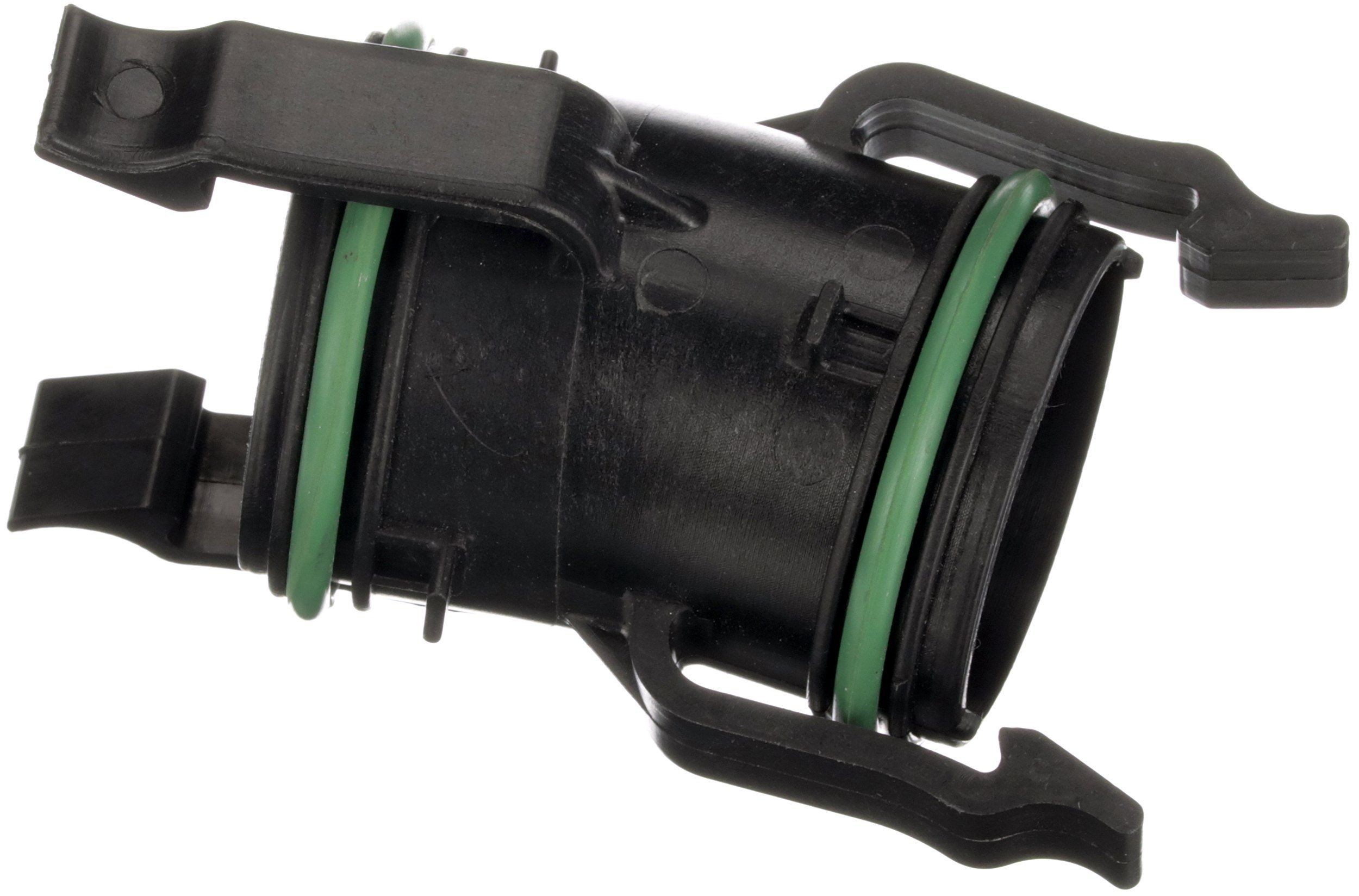 GATES Charger intake hose Article number: 09-1519 cheaply