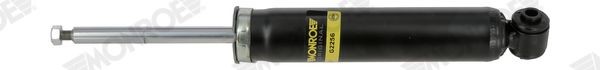 MONROE Shock absorber Article number: G2256 cheaply