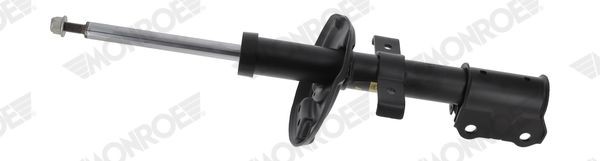 MONROE Shock absorber Article number: G7993 cheaply