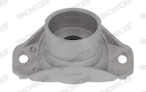 MONROE Top strut mount Article number: MK493 cheaply