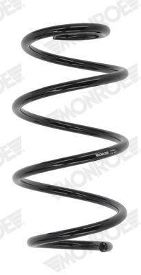 MONROE Coil spring Article number: SP4355 cheaply