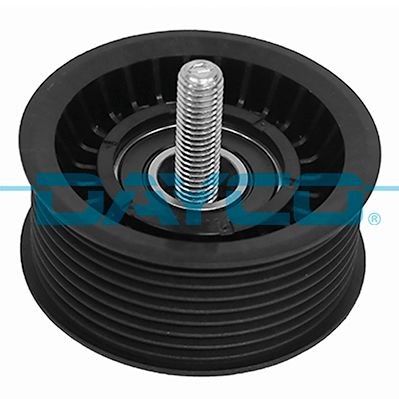 DAYCO Deflection / Guide Pulley, v-ribbed belt Article number: APV3903 cheaply