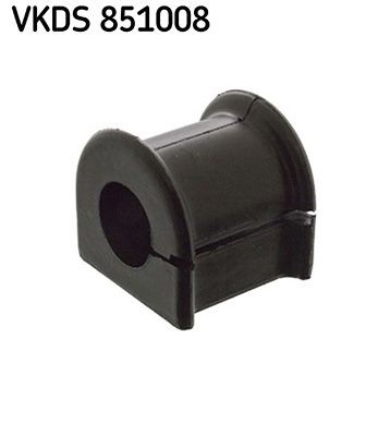 SKF Bearing Bush, stabiliser Article number: VKDS 851008 cheaply