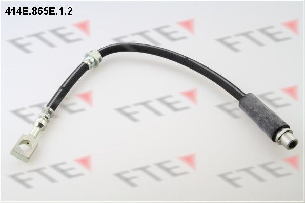 FTE Brake hose Article number: 9240592 cheaply