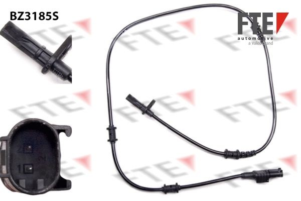 FTE ABS sensor Article number: 9400163 cheaply