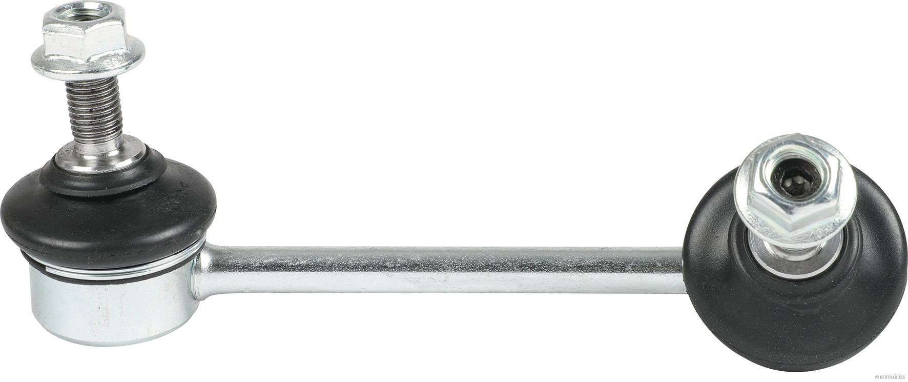 HERTH+BUSS JAKOPARTS Stabilisatorstang Varenummer: J4894056 billige