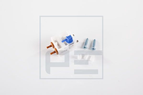 PETERS ENNEPETAL Switch, seat adjustment Article number: 020.263-00A cheaply