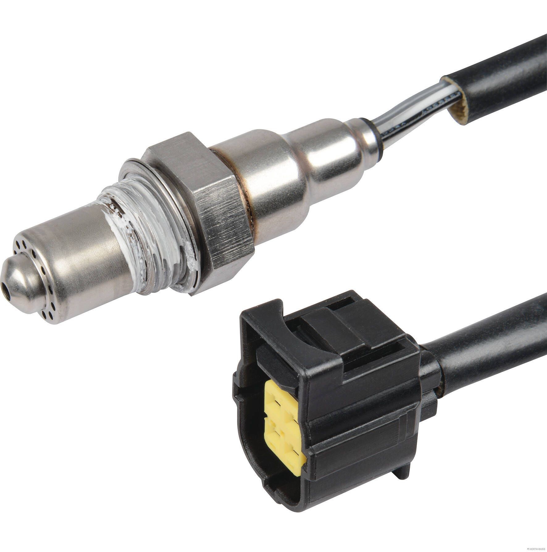 HERTH+BUSS ELPARTS Sonda lambda Número de artigo: 70685201 baixo custo