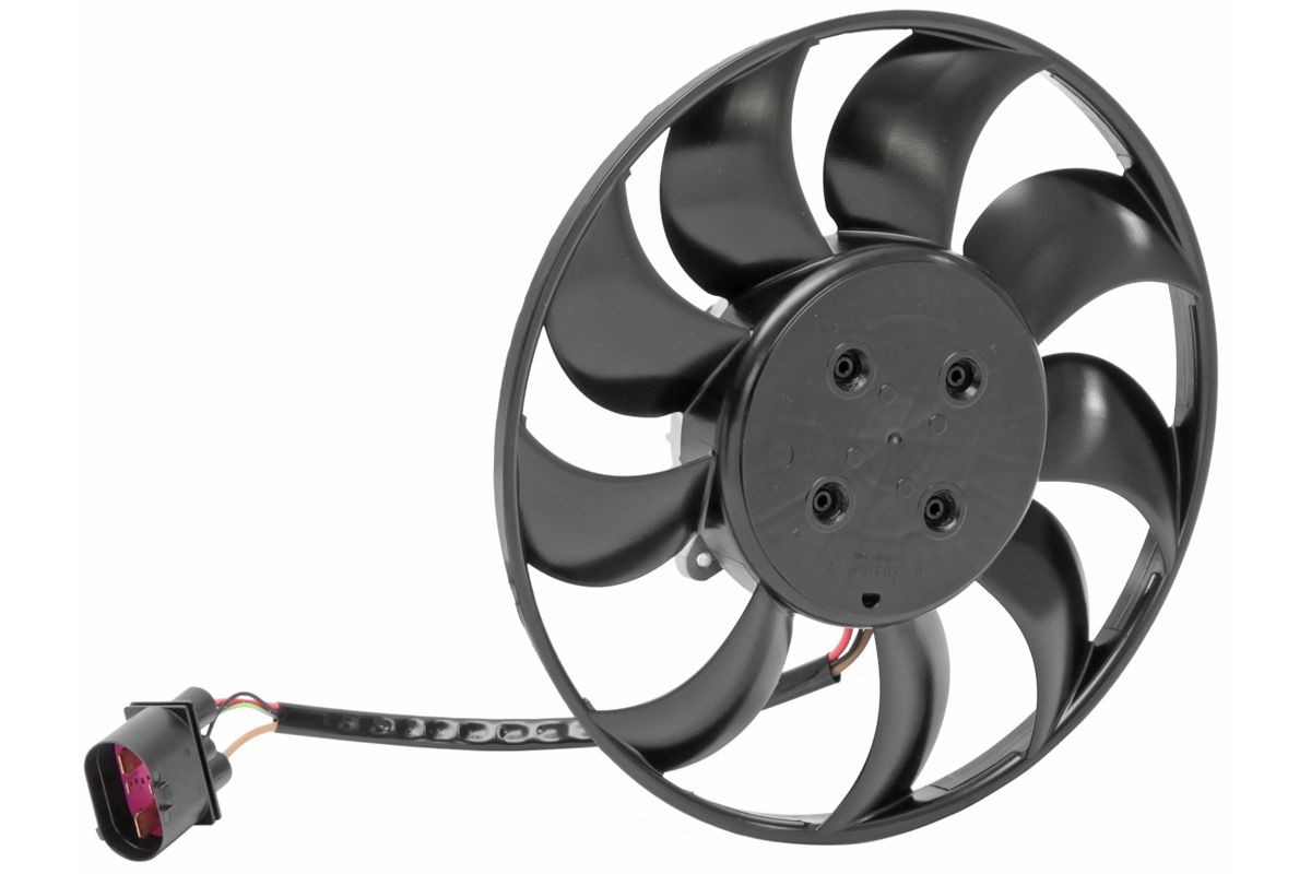VDO Fan, radiator Article number: 2803650030380 cheaply