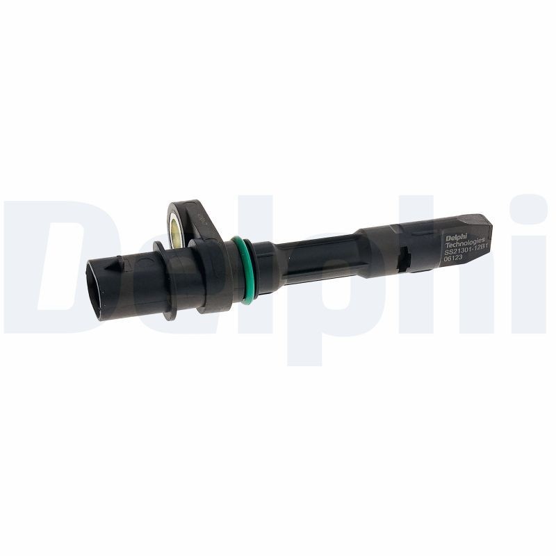 DELPHI ABS sensor Article number: SS21301-12B1 cheaply