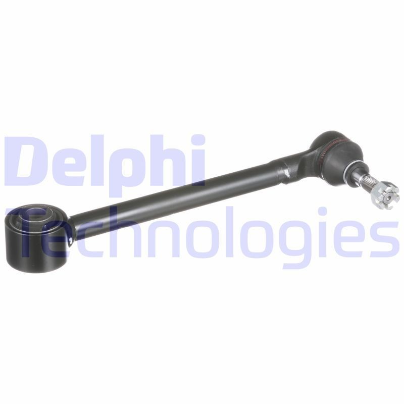 DELPHI Bærearm Varenummer: TC5148 billige