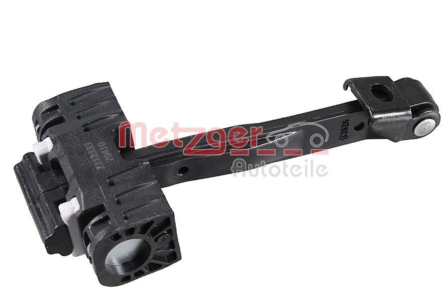 METZGER Door Catch Article number: 2312333 cheaply