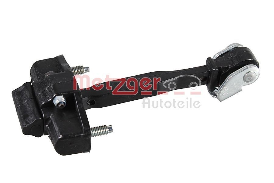 METZGER 2312337 Dørstop CORSA 1.2 (68) 101 HK Benzin