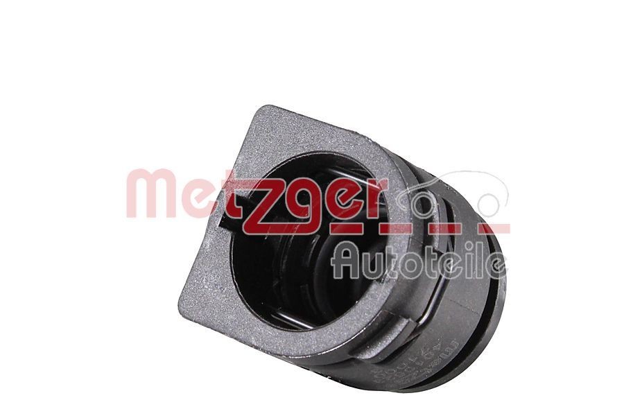METZGER Sealing Plug, coolant flange Article number: 4010523 cheaply