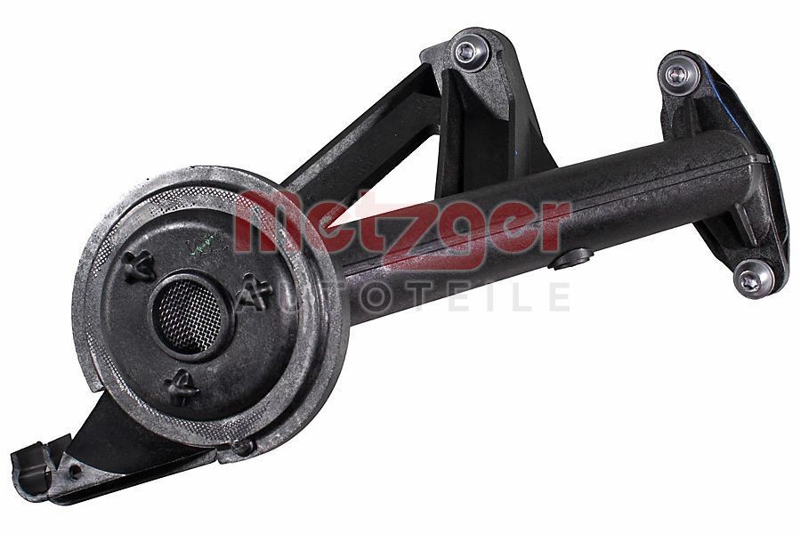METZGER 8002008 Toru, õlipump DS3 1.4 HDi 70 (SA8HR4, SA8HP4) 68 HP Diisel