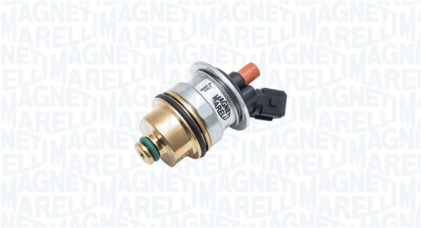 MAGNETI MARELLI Injector Article number: 805000000027 cheaply