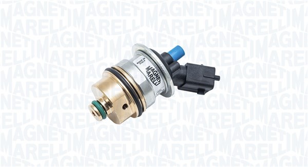 MAGNETI MARELLI Injector Article number: 805000000030 cheaply