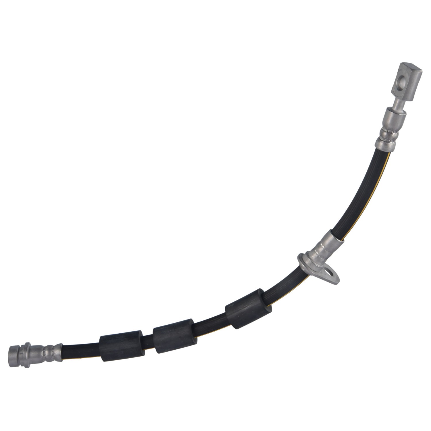 FEBI BILSTEIN Brake hose Article number: 181679 cheaply