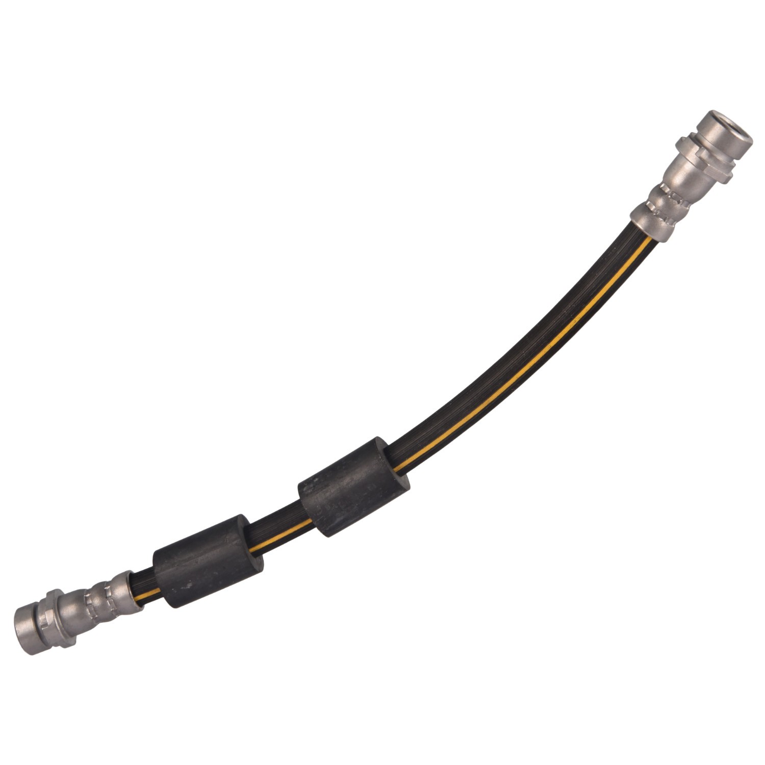 FEBI BILSTEIN Brake hose Article number: 181680 cheaply