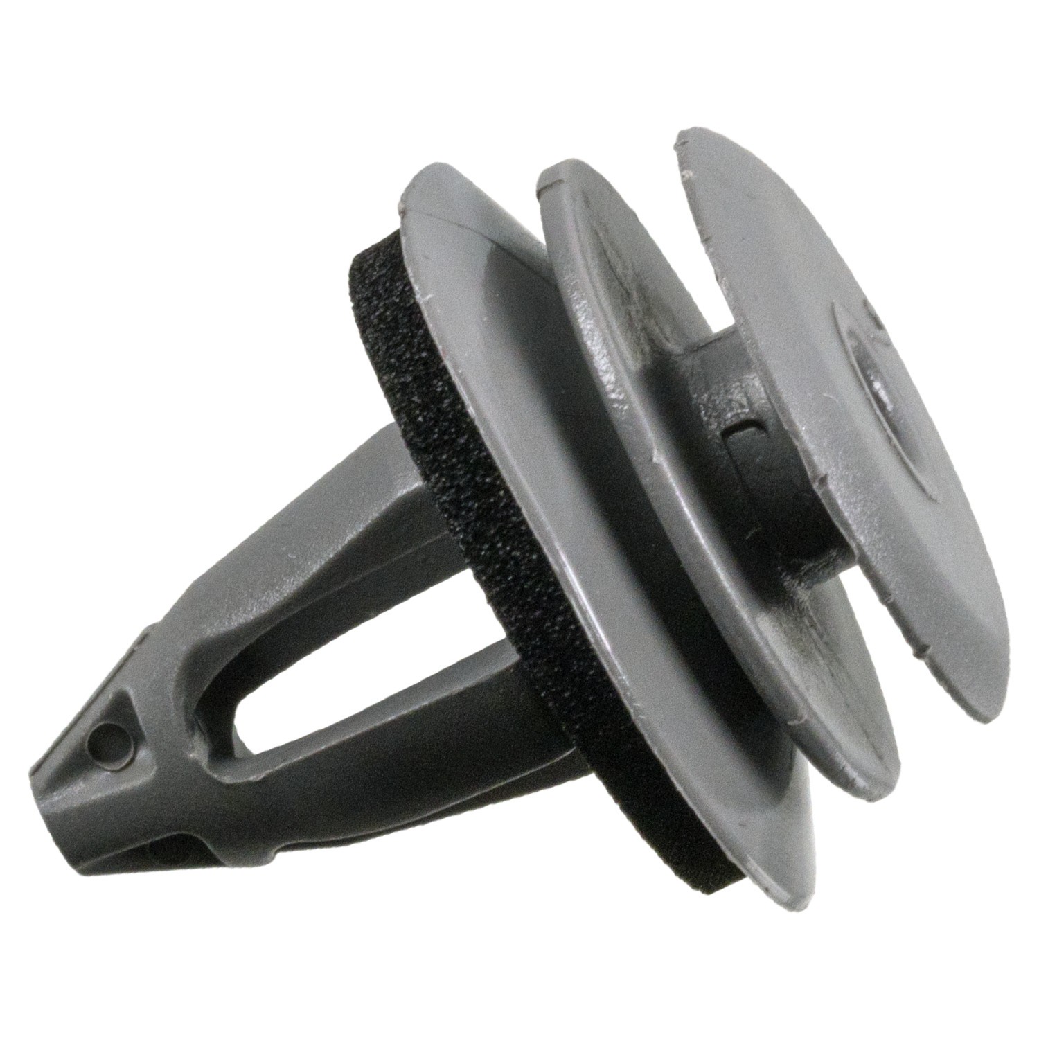 OEM Retaining Clip, underbody panelling 182175 from FEBI BILSTEIN